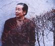 高山 辰雄 1978年