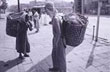 時代を撮るⅡ 「カストリ時代」より