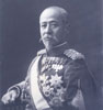 児玉源太郎と近代国家への歩み展(仮称)