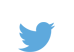 周南市美術博物館twitter